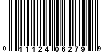 011124062799