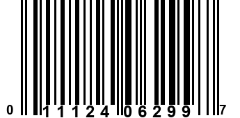 011124062997