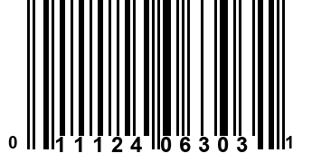 011124063031