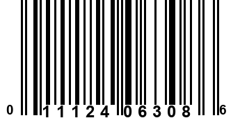 011124063086