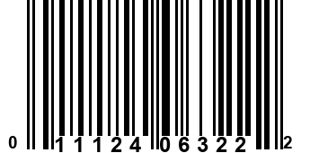 011124063222