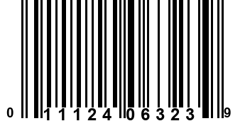 011124063239