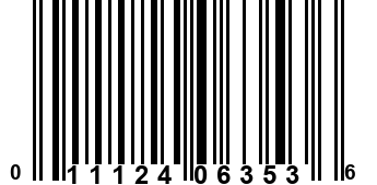 011124063536