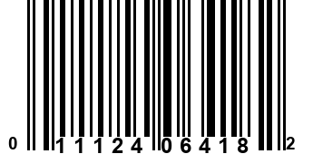 011124064182