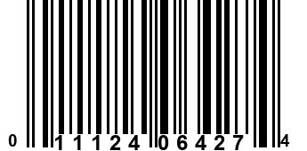 011124064274