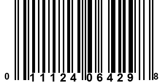 011124064298