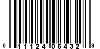 011124064328