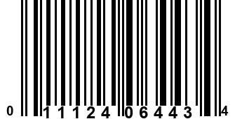 011124064434