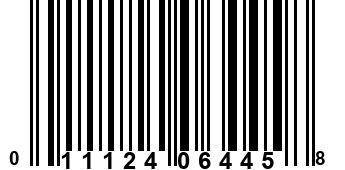 011124064458