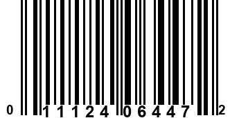 011124064472