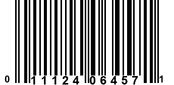 011124064571