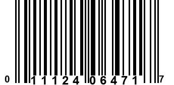 011124064717