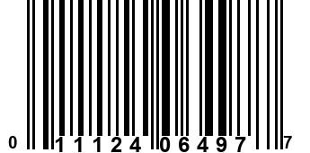 011124064977