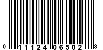 011124065028