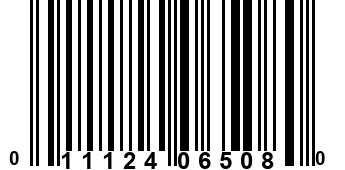 011124065080