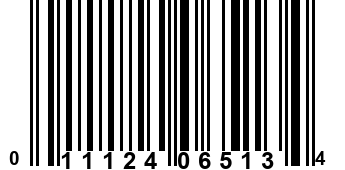 011124065134