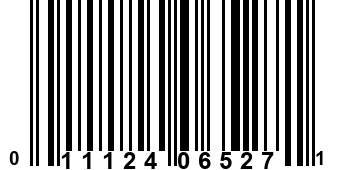 011124065271