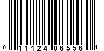 011124065561