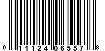 011124065578