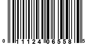 011124065585