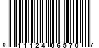 011124065707