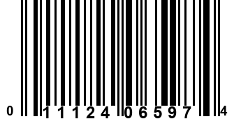 011124065974