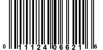 011124066216