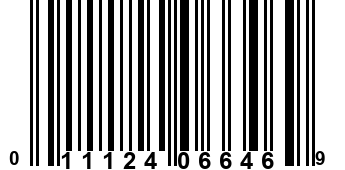 011124066469