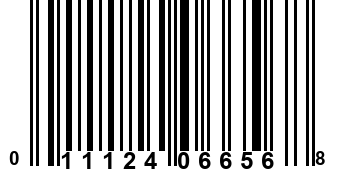 011124066568