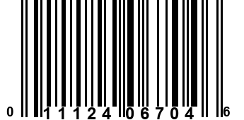 011124067046