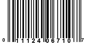 011124067107