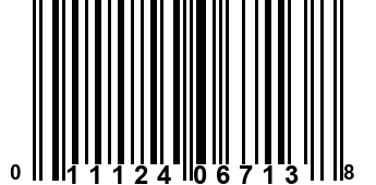 011124067138