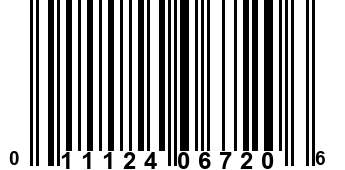 011124067206