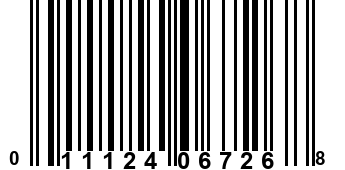 011124067268