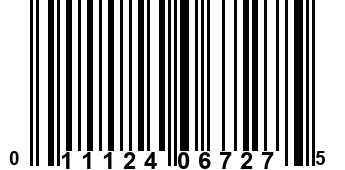 011124067275