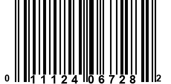 011124067282