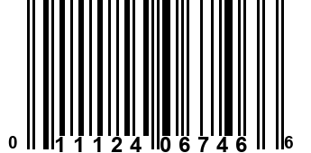 011124067466