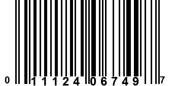 011124067497