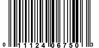 011124067503