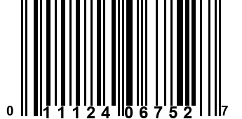 011124067527