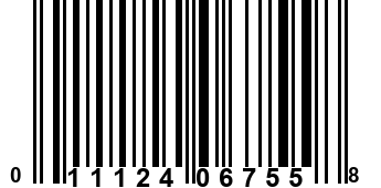 011124067558