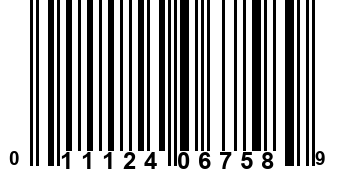 011124067589