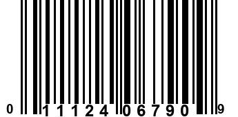 011124067909