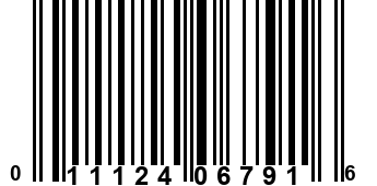 011124067916