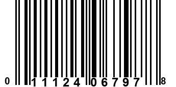 011124067978