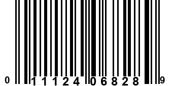 011124068289