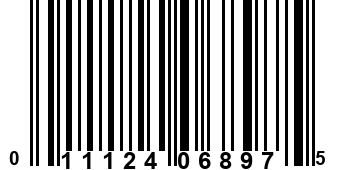 011124068975