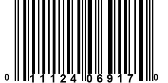 011124069170