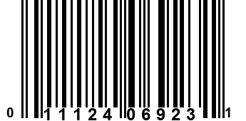 011124069231