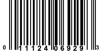 011124069293